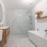 1ste Poortstraat 19 – Foto 21