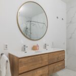 1ste Poortstraat 19 – Foto 18