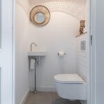 1ste Poortstraat 19 – Foto 30
