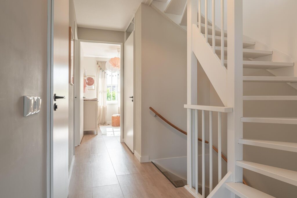 1ste Poortstraat 19 – Foto 33
