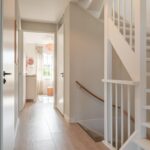 1ste Poortstraat 19 – Foto 33