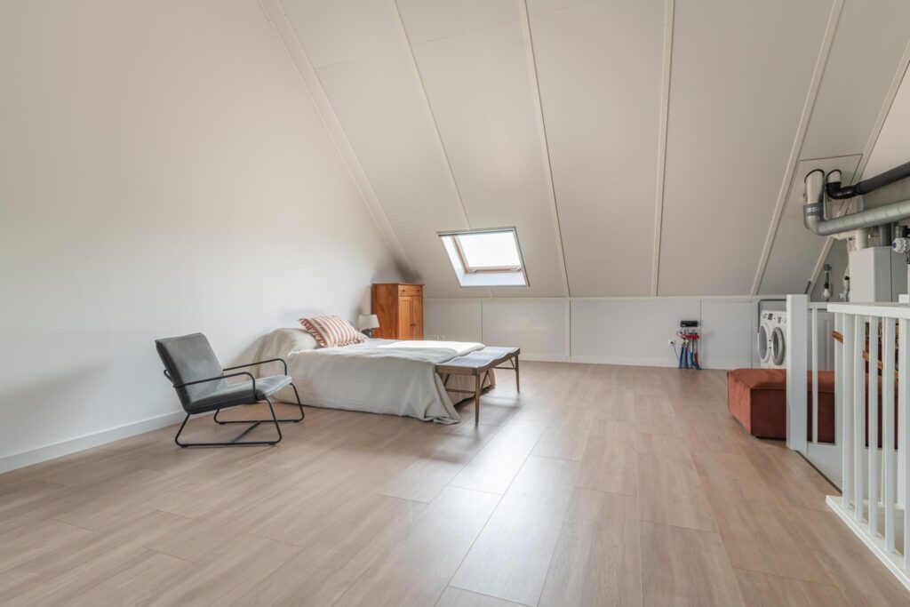 1ste Poortstraat 19 – Foto 17