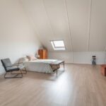 1ste Poortstraat 19 – Foto 17