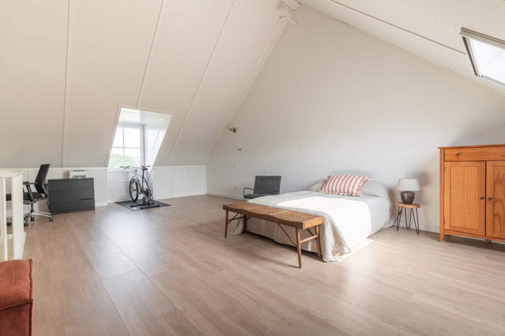 1ste Poortstraat 19 – Foto 23