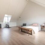 1ste Poortstraat 19 – Foto 23