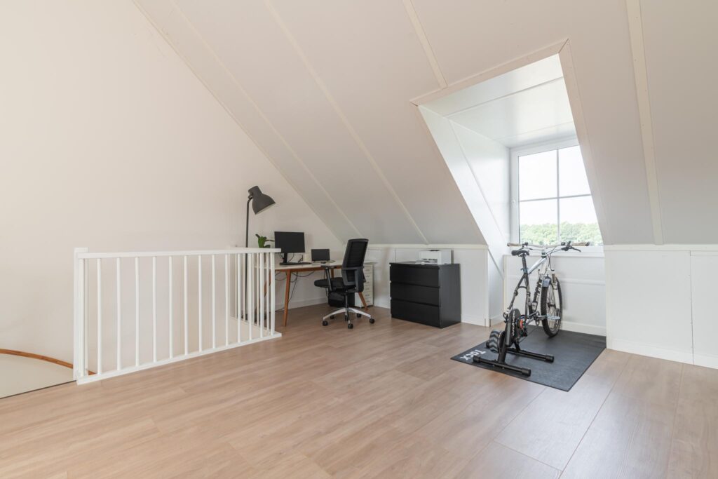 1ste Poortstraat 19 – Foto 26