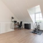 1ste Poortstraat 19 – Foto 26