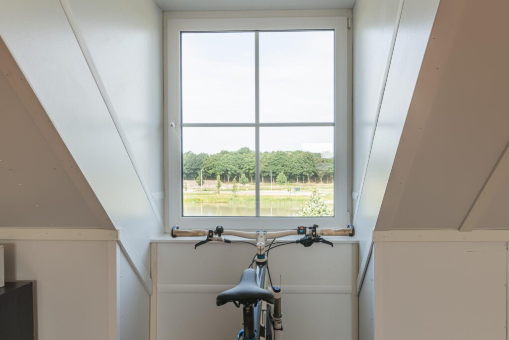 1ste Poortstraat 19 – Foto 19