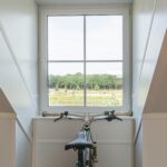 1ste Poortstraat 19 – Foto 19