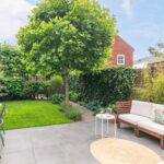 1ste Poortstraat 19 – Foto 12