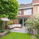 1ste Poortstraat 19 – Foto 8