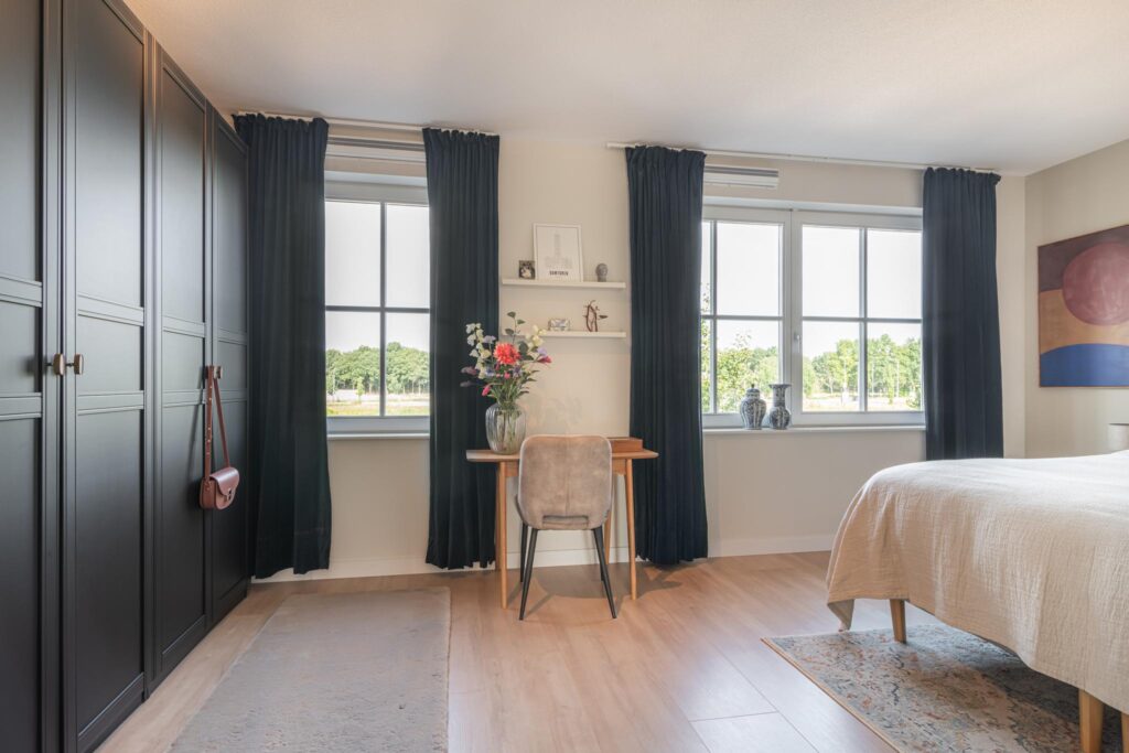 1ste Poortstraat 19 – Foto 27