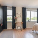 1ste Poortstraat 19 – Foto 27