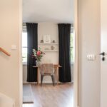 1ste Poortstraat 19 – Foto 34