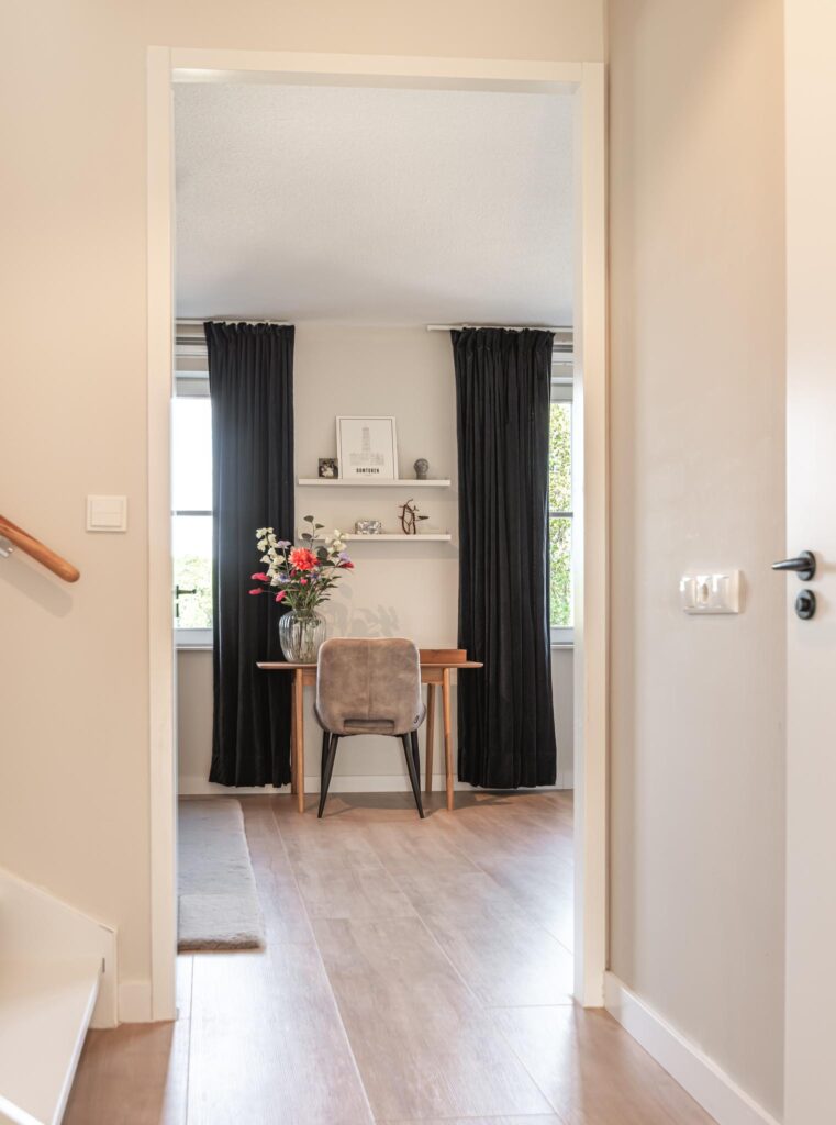 1ste Poortstraat 19 – Foto 34
