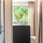 1ste Poortstraat 19 – Foto 35