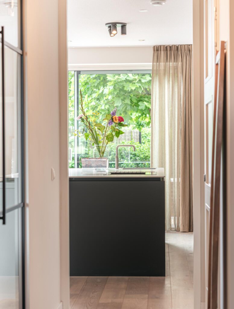 1ste Poortstraat 19 – Foto 35