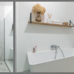 1ste Poortstraat 19 – Foto 24