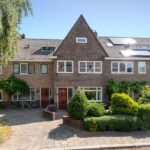 Mendelssohnstraat 37 – Foto 37
