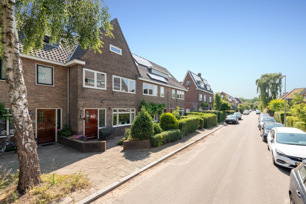 Mendelssohnstraat 37 – Foto 39