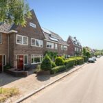 Mendelssohnstraat 37 – Foto 39