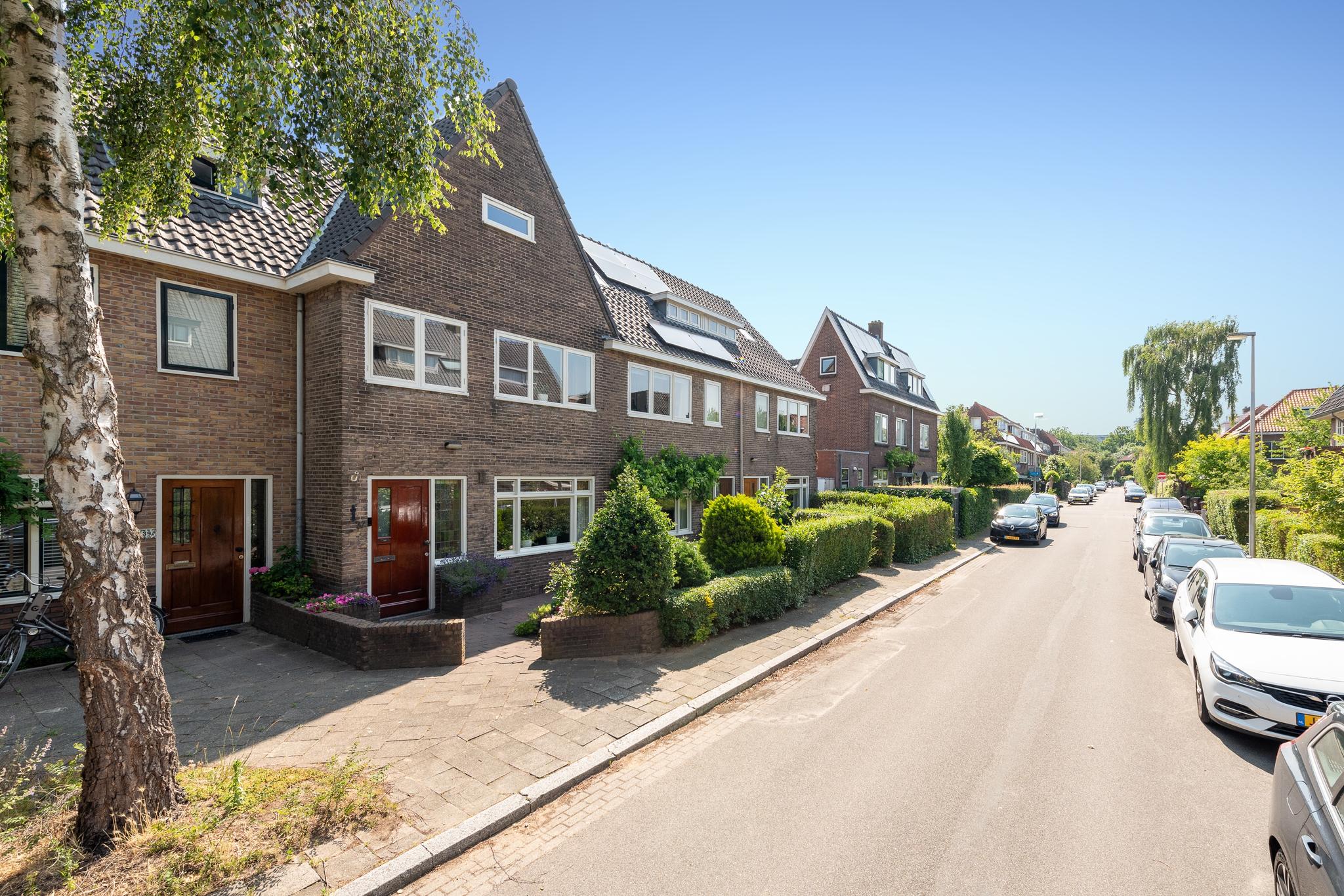 Mendelssohnstraat 37 – Foto 39