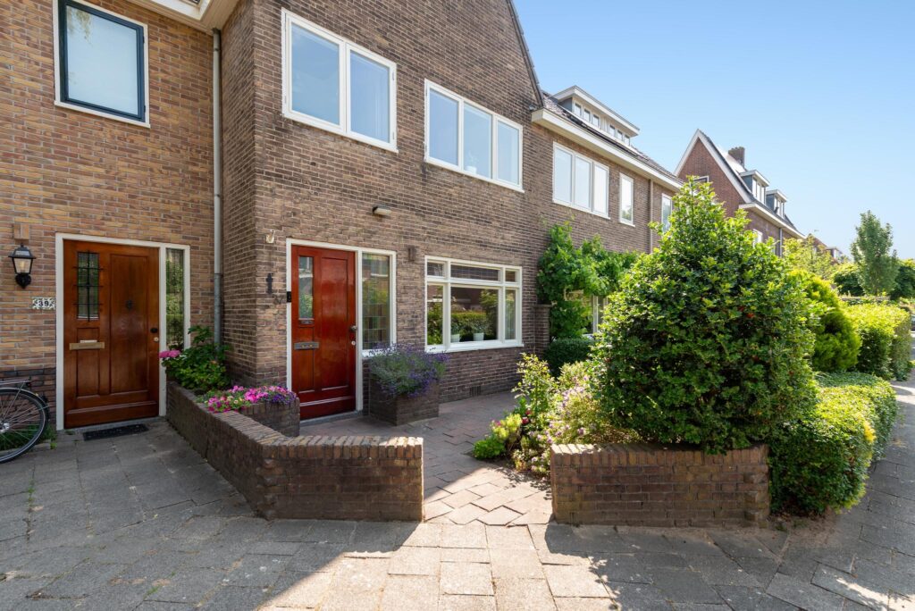 Mendelssohnstraat 37 – Foto 35