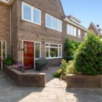 Mendelssohnstraat 37 – Foto 35
