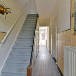 Mendelssohnstraat 37 – Foto 15