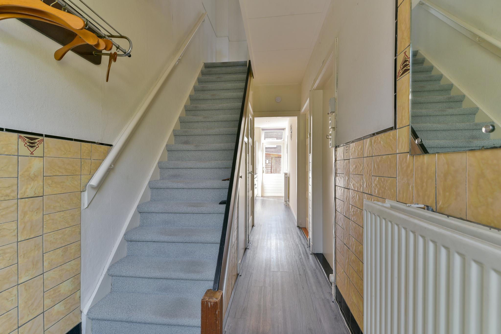 Mendelssohnstraat 37 – Foto 15