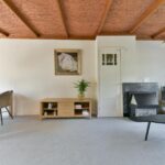 Mendelssohnstraat 37 – Foto 11