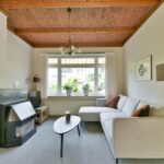 Mendelssohnstraat 37 – Foto 9