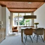 Mendelssohnstraat 37 – Foto 7