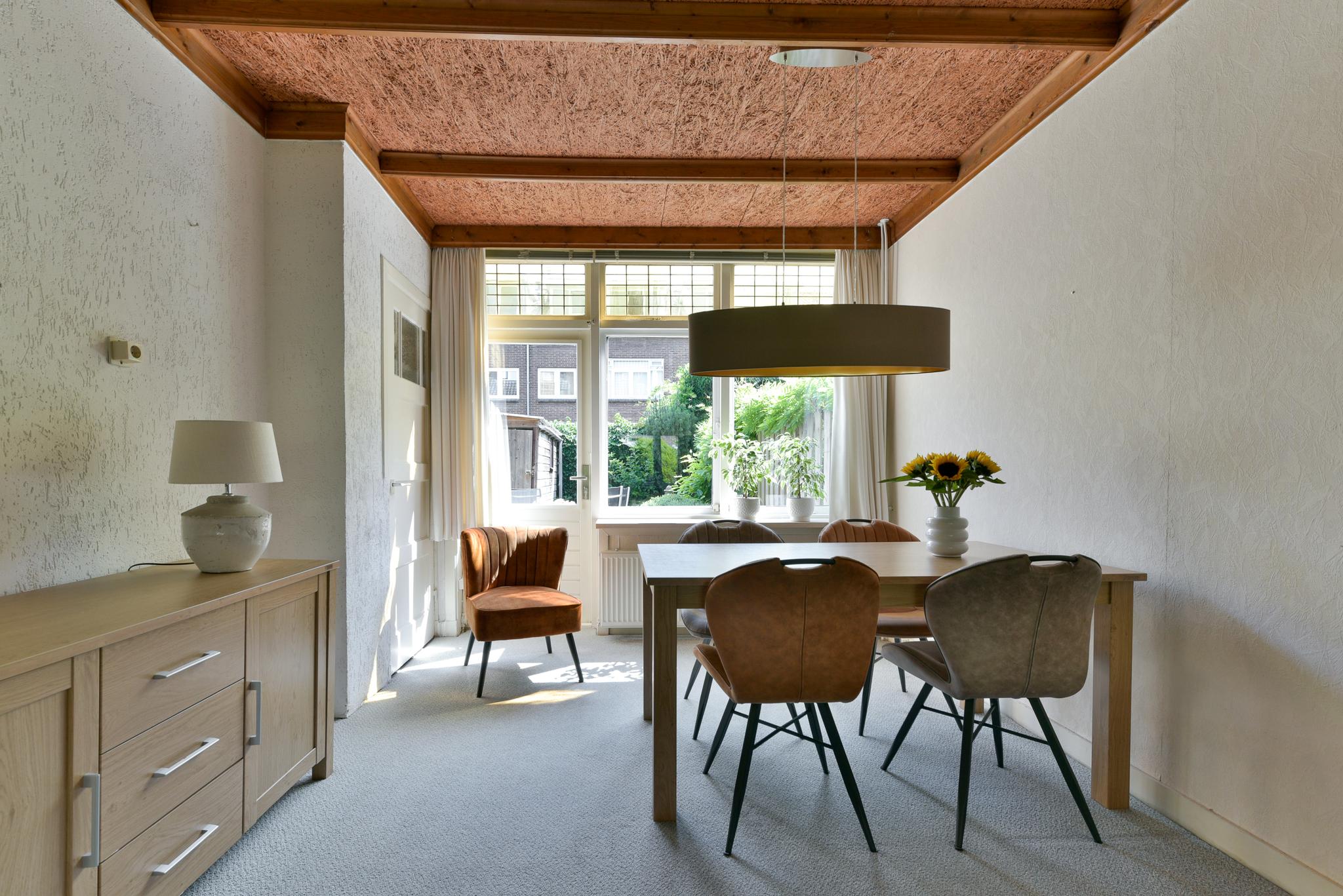 Mendelssohnstraat 37 – Foto 7