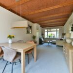 Mendelssohnstraat 37 – Foto 8