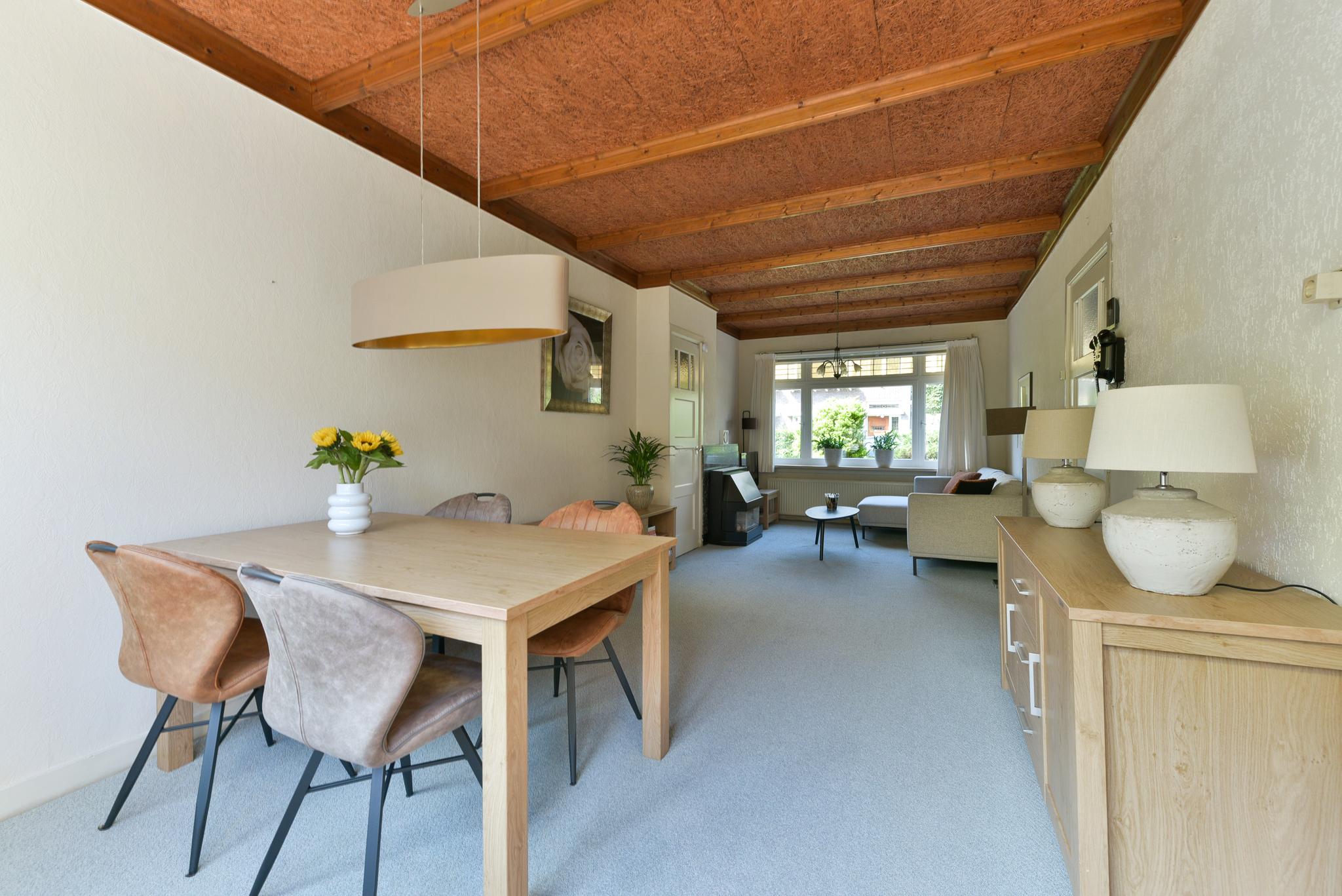 Mendelssohnstraat 37 – Foto 8