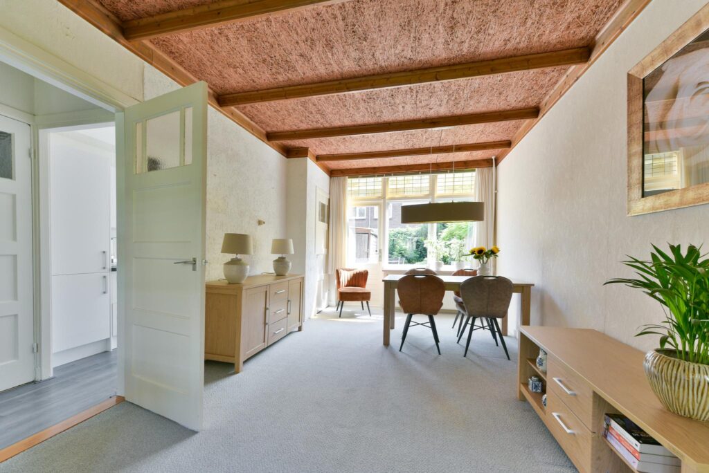 Mendelssohnstraat 37 – Foto 10