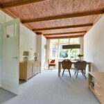 Mendelssohnstraat 37 – Foto 10