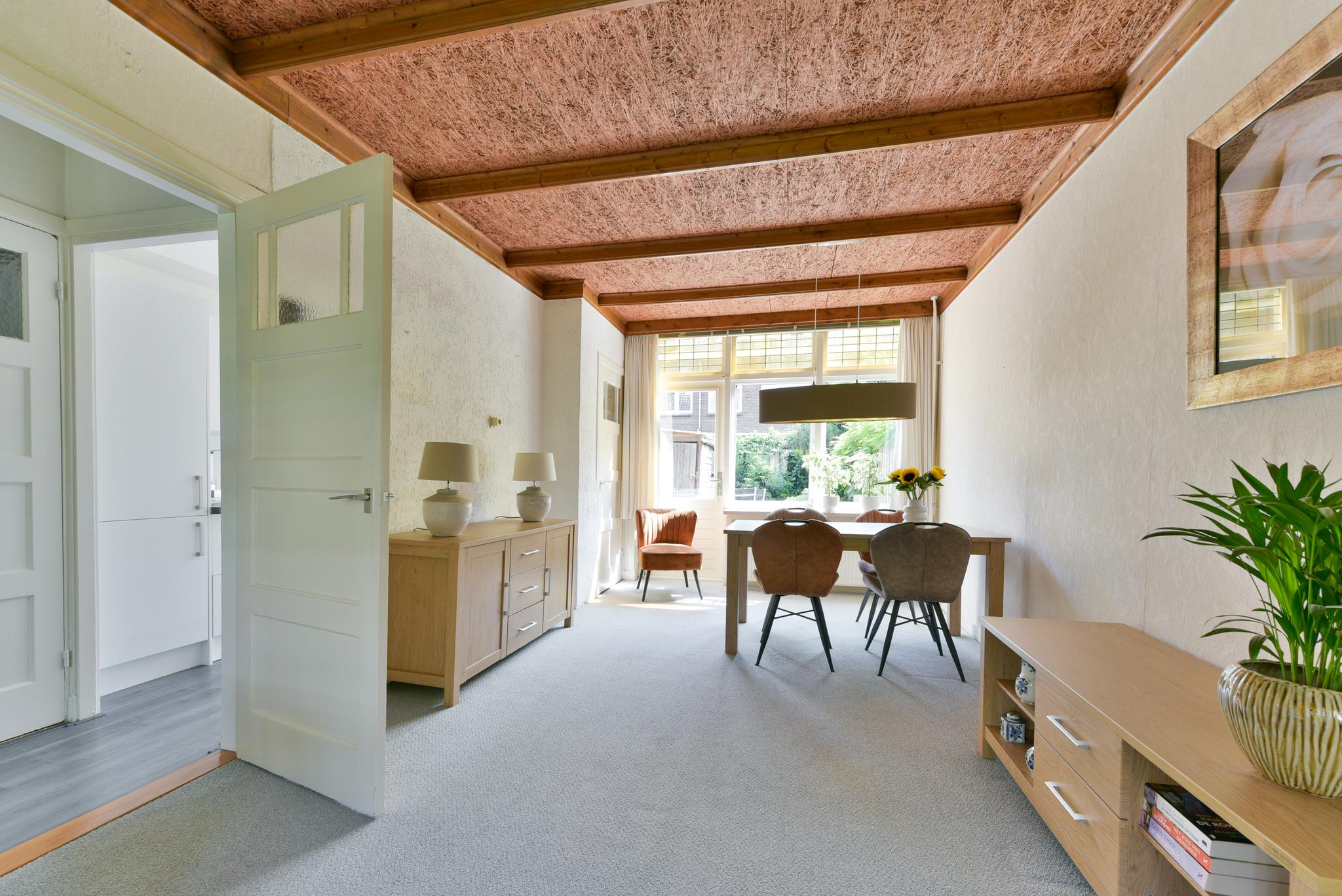 Mendelssohnstraat 37 – Foto 10