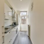 Mendelssohnstraat 37 – Foto 12