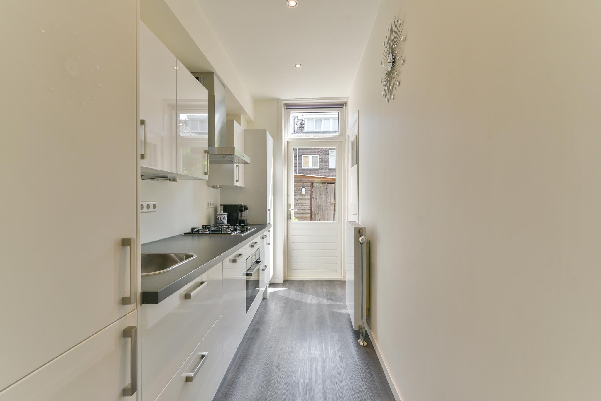 Mendelssohnstraat 37 – Foto 12