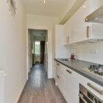 Mendelssohnstraat 37 – Foto 13