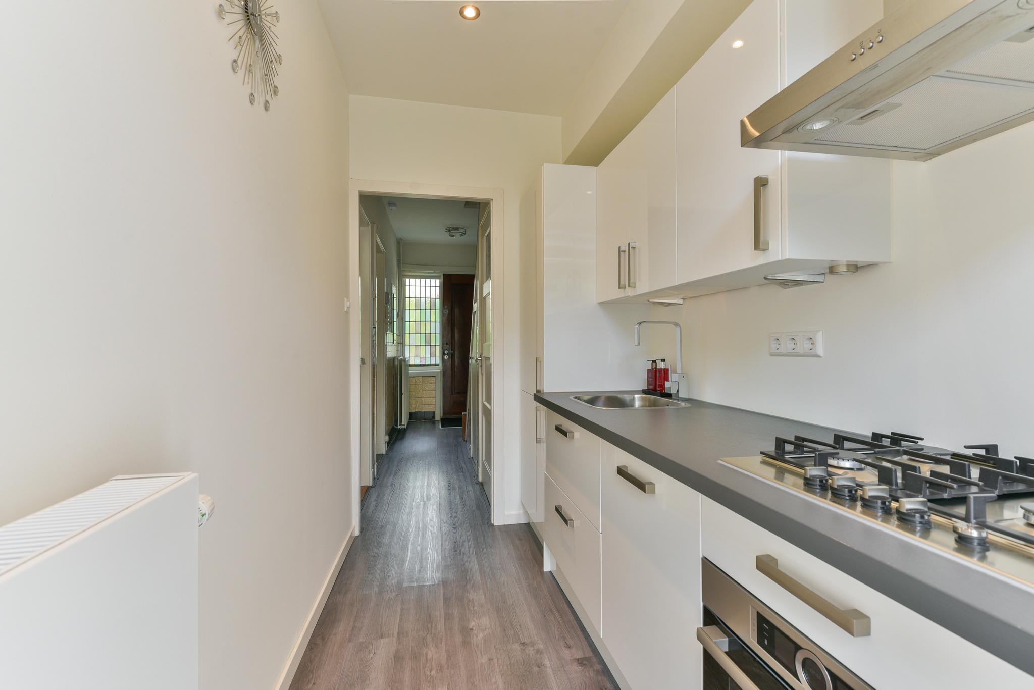 Mendelssohnstraat 37 – Foto 13