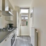 Mendelssohnstraat 37 – Foto 14