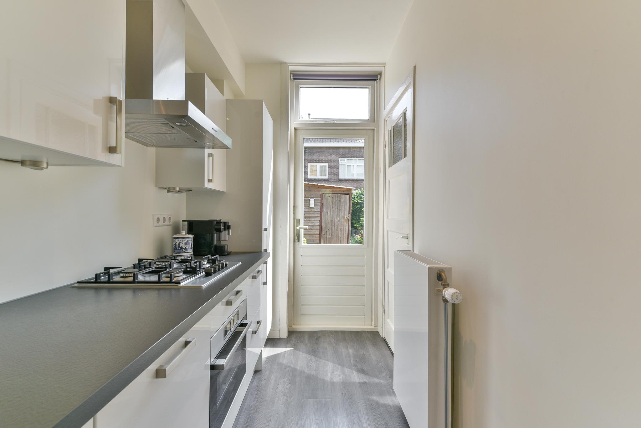 Mendelssohnstraat 37 – Foto 14