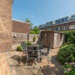 Mendelssohnstraat 37 – Foto 4