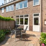 Mendelssohnstraat 37 – Foto 2