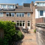 Mendelssohnstraat 37 – Foto 6