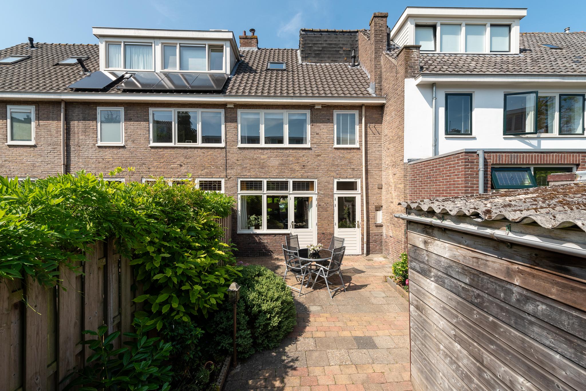 Mendelssohnstraat 37 – Foto 6