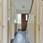 Mendelssohnstraat 37 – Foto 36